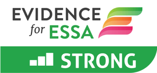 Essa-Badge Essa-Badge