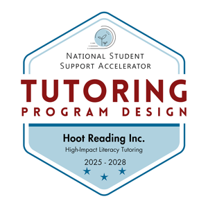 Hoot-Reading-Program-Badge
