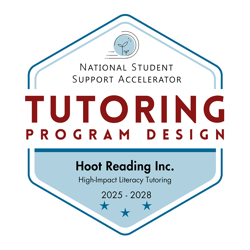 Hoot-Reading-Program-Badge Hoot-Reading-Program-Badge
