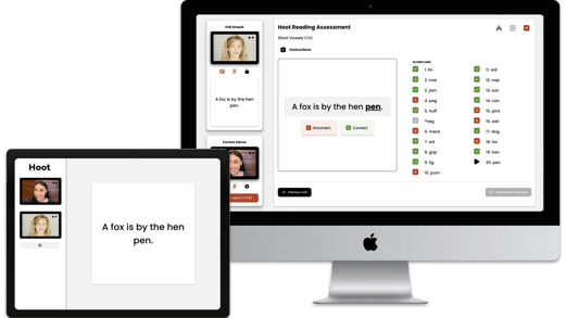 Skill Practice Progression (11)