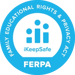 FERPA Certified