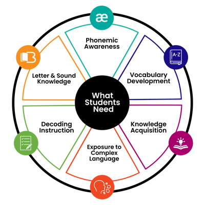 What Young Readers Need_Transparent Version (1)
