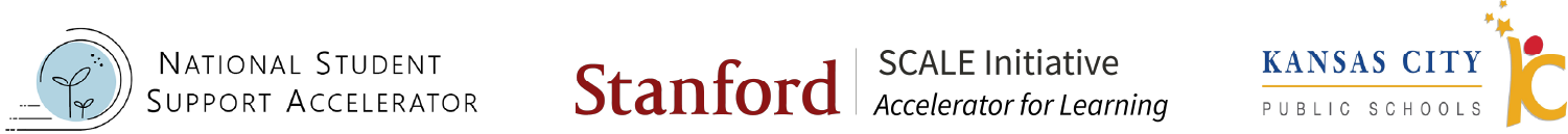 2026_Hoot_iReadyKCStudy_Logos