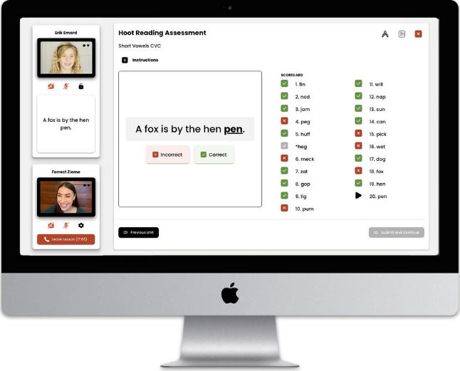 Assessment Screen.pdf