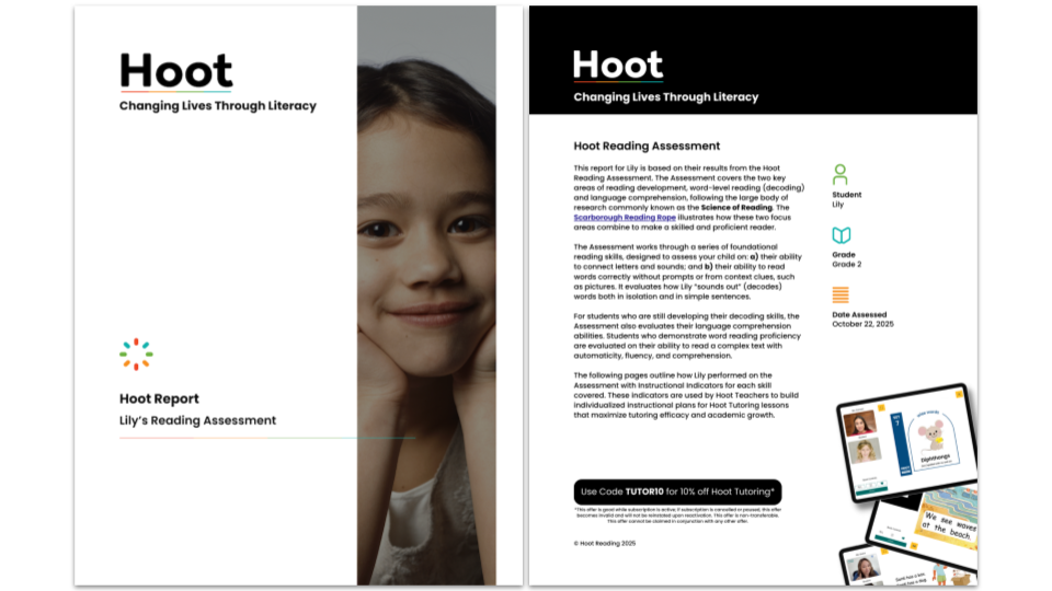 B2C Parent Guides_Pedagogy Overview_25_26 (WIP) (3)