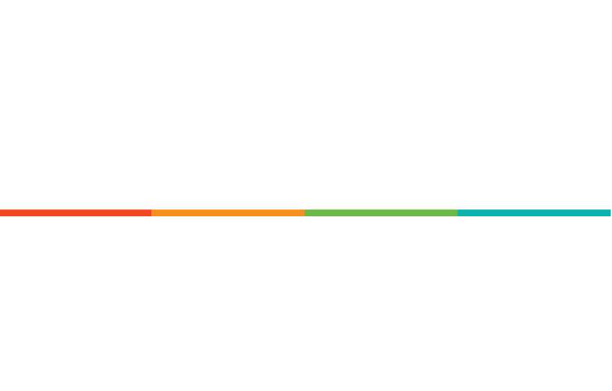 hoot-reading-white-full